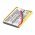 Helyettes�t� Akkumul�tor Garmin Vivoactive 4 Forerunner 225 Approach G10 361-00086-23 3,7V 180mAh okos�ra