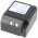Helyettes�t� Akkumul�tor Leica TCA1100 TCA1700 TCA1800 TPS1000 TPS2000 12V 2000mAh videokamera NiMH