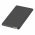 Helyettes�t� Akkumul�tor Gigaset GL7 V30145-K1310-X479 3,7V 1500mAh mobiltelefon Li-Ion
