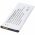 Helyettes�t� Akkumul�tor Samsung Galaxy Note 4 3,8V 2800mAh Li-Ion