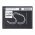 Helyettes�t� Akkumul�tor mobiltelefon Gigaset GS5 GS5 Lite Senior V30145-K1310-X478 3,85V 4850mAh
