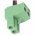 Helyettes�t� Akkumul�tor GEZE kapunyit� 14,4V 700-900mAh k�bel NiCd