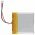 Helyettes�t� Akkumul�tor Bang & Olufsen BeoPlay H9 3. Gen fejhallgat� 3,7V 1000mAh