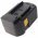 Helyettes�t� Akkumul�tor Hilti B24 24V 3000mAh NiMH
