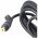 Ut�ngy�rtott h�l�zati adapter HP Compaq M2000 18,5V 65W 4,8x1,7mm