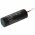 Helyettes�t� Akkumul�tor Wella Expert HS71 1/UR18500L Mat.-Nr. 1531582 borotva �s fogkefe 3,7V Li-ion