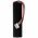 Helyettes�t� Akkumul�tor gombakku Flir Systems AB i7 i5 i3 1950986 m�r�m�szer