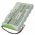 Helyettes�t� Akkumul�tor Ingenico Elite 730 6N120SFE-15615 pos termin�l