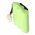 Helyettes�t� Akkumul�tor Ingenico EFT930B 251360788 pos termin�l