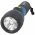 LED zsebl�mpa 110 lumen 3W v�z- �s �t�s�ll� 2db D elem