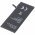 Helyettes�t� Akkumul�tor Apple iPhone 6S 3,8V 2121mAh Li-Polymer