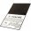 Helyettes�t� Akkumul�tor Apple iPad 5 A1484 3,7V 8827mAh Li-Polymer