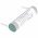 Helyettes�t� Akkumul�tor Bosch Ciso 3,6-3,7V min.2200mAh 4,8mm csatlakoz� kerti g�p
