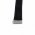 Helyettes�t� Akkumul�tor JBL Boombox GSP0931134 01 7,4V 10000mAh Bluetooth hangsz�r� Li-Polymer
