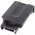 Helyettes�t� Akkumul�tor K�rcher 4.654-259.0 7,2V 2500mAh Li-ion