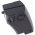 Helyettes�t� Akkumul�tor K�rcher K55 4,8V 2000mAh 4.070-696 4KR-1500SC/V 6.654-118.0 NiMH