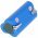 Helyettes�t� Akkumul�tor Bosch PSR 10.8V PMF 10.8 LI PSM 10.8 LI 10,8V 2000-2200mAh 23,76Wh Li-ion