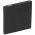 Helyettes�t� Akkumul�tor Wiko KITE KITEB1409043730 1800mAh mobiltelefon