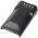 Helyettes�t� Akkumul�tor Kenwood KNB-47L KNB-47 NX-200 NX-300 TK-5220 7,4V 2500mAh r�di� ad�-vev�