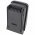 T�lt�adapter Black & Decker 90539541, A1118L, A1518L Akkumul�tork