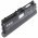Helyettes�t� Akkumul�tor Lenovo ThinkPad L410 L510 T410 T510 11,1V 6600mAh Li-ion