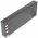 Helyettes�t� Akkumul�tor Sennheiser LSP 500 Pro LBA 500 bluetooth hangsz�r� 14,4V 6800mAh Li-Ion