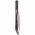 Helyettes�t� Akkumul�tor Magellan RoadMate 3045 BP-LP720/11-A1B 3,7V 720mAh Li-Ion GPS �s navig�ci�