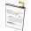 Helyettes�t� Akkumul�tor HTC One M8 mobiltelefon 35H00214-00M 35H00214-01M B0P6B100 BOP6B100 M8S