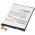 Helyettes�t� Akkumul�tor HTC One M9 35H00236-01M B0PGE100 mobiltelefon