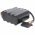 Helyettes�t� Akkumul�tor OKUMA MB4000 8HR-4/3FAUPC E5503-07E-001 9,6V 3600mAh ipari NiMH