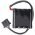 Helyettes�t� Akkumul�tor OKUMA MB4000 8HR-4/3FAUPC E5503-07E-001 9,6V 4000mAh ipari