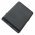 Helyettes�t� Akkumul�tor Siemens S45 S45i M45 L36880-N4501-A100 3,7V 900mAh mobiltelefon Li-Ion