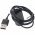 USB t�lt�k�bel Xiaomi Mi Band 4-hez