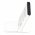 Helyettes�t� Akkumul�tor TP-Link MR3040 router TBL-68A2000 3,7V 1800mAh Li-Ion
