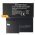 Helyettes�t� Akkumul�tor Microsoft Surface 3 7,6V 5547mAh Li-Polymer