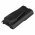Helyettes�t� Akkumul�tor Motorola MTP3100 MTP3500 MTP600 NNTN8020A NNTN8023 3,7V 2900mAh r�di� ad�-vev�
