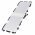 Helyettes�t� Akkumul�tor Samsung Galaxy Tab 10.1 SP3676B1A 3,7V 7000mAh Li-Polymer