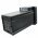 Helyettes�t� Akkumul�tor Wolf Garten Power Pack 1 36V 3000mAh kerti g�p