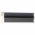 Helyettes�t� Akkumul�tor Powerbank 5V 2200mAh fekete Li-Ion