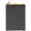 Helyettes�t� Akkumul�tor Alcatel One Touch POP C9 TLp025A2 mobiltelefon 3,8V 2500mAh 9,5Wh Li-Polymer