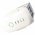 Helyettes�t� Akkumul�tor dr�n DJI Phantom 4 Pro+ 15,2V 5200mAh Li-Polymer
