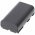 Helyettes�t� Akkumul�tor Phase One P25 RIEGL FG21P FG21-P 70301 7,4V 2200mAh f�nyk�pez�g�p Li-Ion
