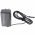 Ut�ngy�rtott h�l�zati adapter Microsoft Surface/RT/2/Pro/Pro 2 12,0V 40W W9S-00004 fekete