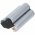 Helyettes�t� Akkumul�tor Moser Chrom Style Pro 1871 1871-0071 3,2V 1800mAh hajv�g�