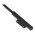 Ut�ngy�rtott Microsoft Surface Pro 3 h�l�zati adapter 36Wh 12,0V 3A 249g fekete