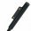 Microsoft Surface Pro 3/4 ut�ngy�rtott t�pegys�g 12V 65W