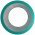 HEPA-13 sz�r� kompatibilis Dyson 968126-03 968126-05 970342-01 Pure Cool Link Tower