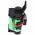 Helyettes�t� Akkumul�tor Gardena 574 47 68-01 R40Li R45Li R70Li R80Li 105/305/308 18,5V 1500mAh kerti g�p