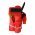 Helyettes�t� Akkumul�tor Gardena 574 47 68-01 R40Li/R45Li/R70Li/R80Li 18V 2000mAh kerti g�p Li-Ion