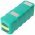 Helyettes�t� Akkumul�tor Infinuvo CleanMate QQ1 NS280D67C00RT 14,4V 2800mAh porsz�v� NiMH